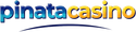 pinatacasino